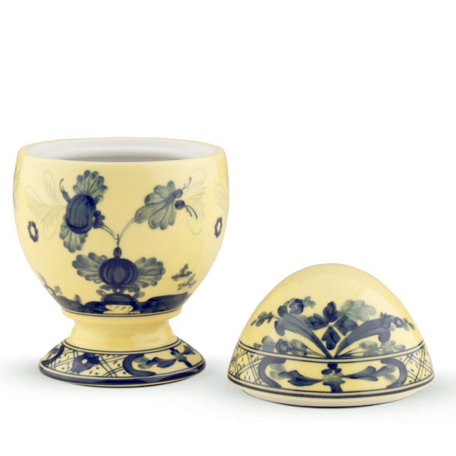 Ginori 003RG00-FVS130010340G00123900