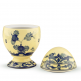 Ginori 003RG00-FVS130010340G00123900