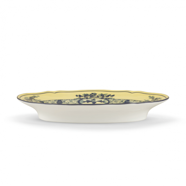 Ginori 003RG00-FRV000010220G00123900