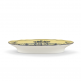 Ginori 003RG00-FRV000010220G00123900