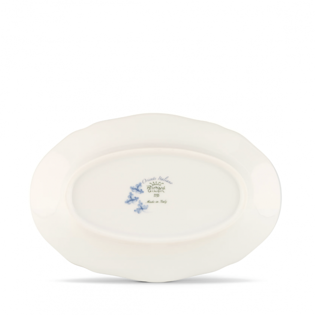 Ginori 003RG00-FRV000010220G00123900