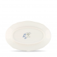 Ginori 003RG00-FRV000010220G00123900