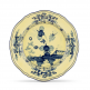 Ginori 003RG00-FVS130010340G00123900