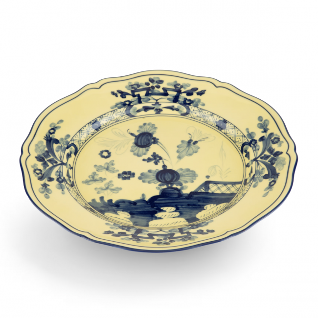 Ginori 003RG00-FVS130010340G00123900