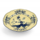 Ginori 003RG00-FVS130010340G00123900
