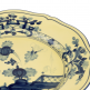 Ginori 003RG00-FVS130010340G00123900