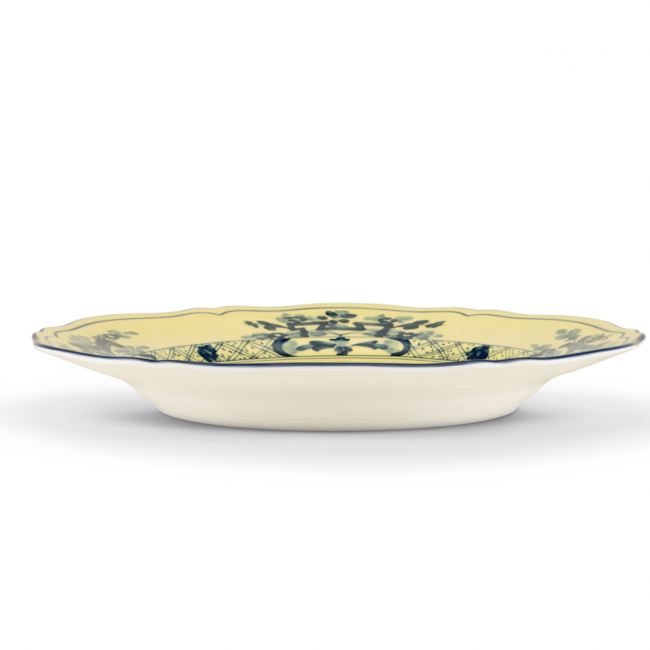 Ginori 003RG00-FVS130010340G00123900