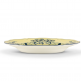 Ginori 003RG00-FVS130010340G00123900