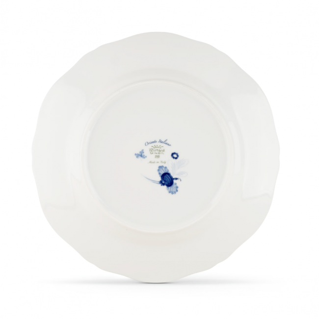 Ginori 003RG00-FVS130010340G00123900