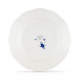 Ginori 003RG00-FVS130010340G00123900