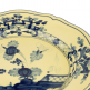 Ginori 003RG00-FPT110010265G00123900