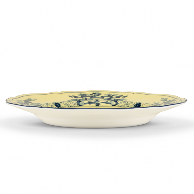 Ginori 003RG00-FPT110010265G00123900