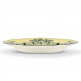 Ginori 003RG00-FPT110010265G00123900