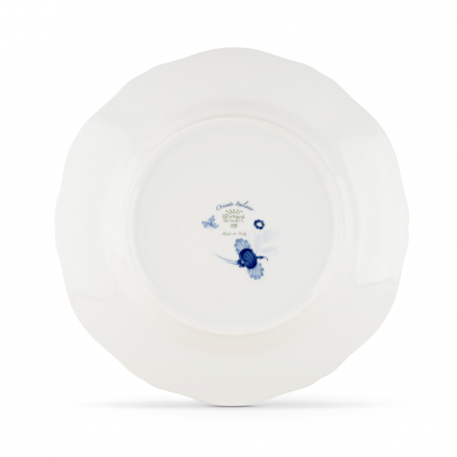 Ginori 003RG00-FPT110010265G00123900