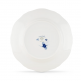 Ginori 003RG00-FPT110010265G00123900