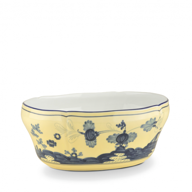 Ginori 003RG00-FIN030010250G00123900