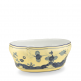 Ginori 003RG00-FIN030010250G00123900