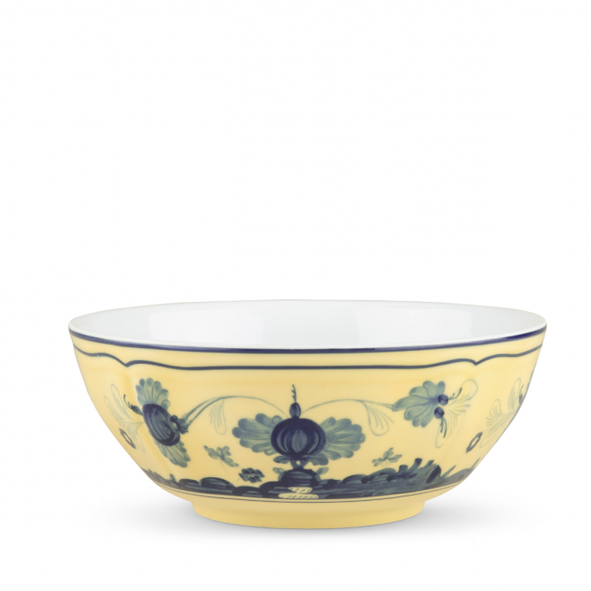 Ginori 003RG00-FVS130010340G00123900