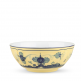 Ginori 003RG00-FVS130010340G00123900