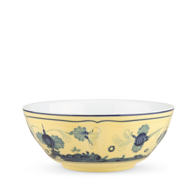 Ginori 003RG00-FVS130010340G00123900