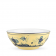 Ginori 003RG00-FVS130010340G00123900