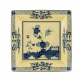 Ginori 017RG02-FG6836010245G00123900