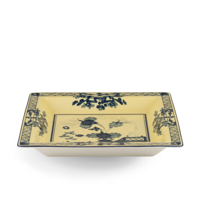 Ginori 017RG02-FG6836010245G00123900