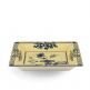 Ginori 017RG02-FG6836010245G00123900