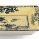 Ginori 017RG02-FG6836010245G00123900