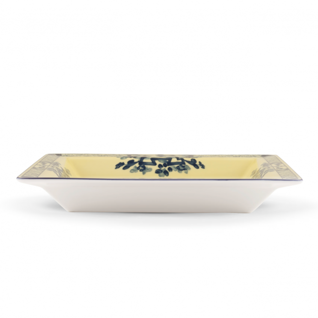 Ginori 017RG02-FG6836010245G00123900