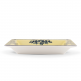 Ginori 017RG02-FG6836010245G00123900