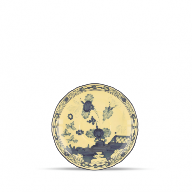 Ginori 003RG00-FPT401010150G00123900