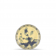 Ginori 003RG00-FPT401010150G00123900