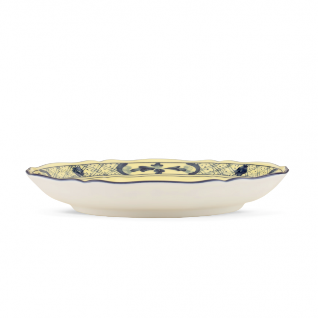 Ginori 003RG00-FPT401010150G00123900