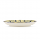 Ginori 003RG00-FPT401010150G00123900