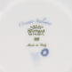 Ginori 003RG00-FPT401010150G00123900