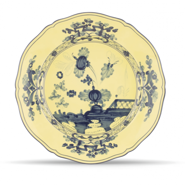 Ginori 003RG00-FVS210010310G00123900