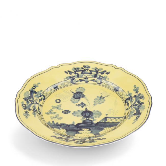 Ginori 003RG00-FVS210010310G00123900