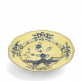 Ginori 003RG00-FVS210010310G00123900