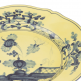 Ginori 003RG00-FVS210010310G00123900