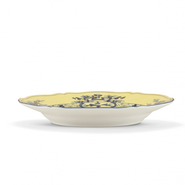 Ginori 003RG00-FVS210010310G00123900