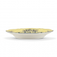 Ginori 003RG00-FVS210010310G00123900