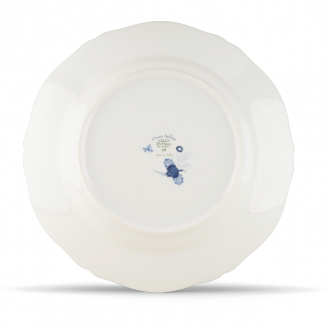 Ginori 003RG00-FVS210010310G00123900