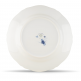 Ginori 003RG00-FVS210010310G00123900