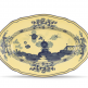 Ginori 003RG00-FVS130010385G00123900