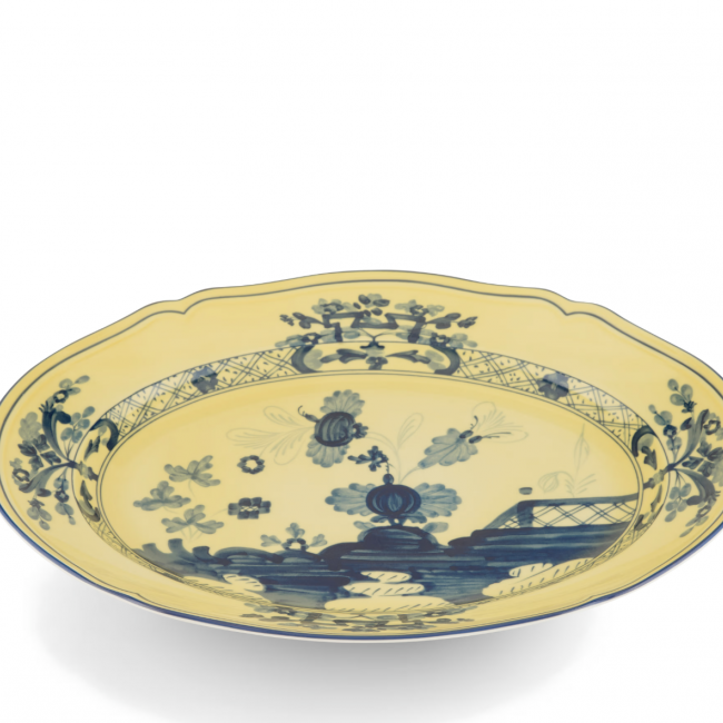 Ginori 003RG00-FVS130010385G00123900