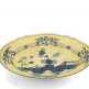 Ginori 003RG00-FVS130010385G00123900