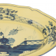 Ginori 003RG00-FVS130010385G00123900