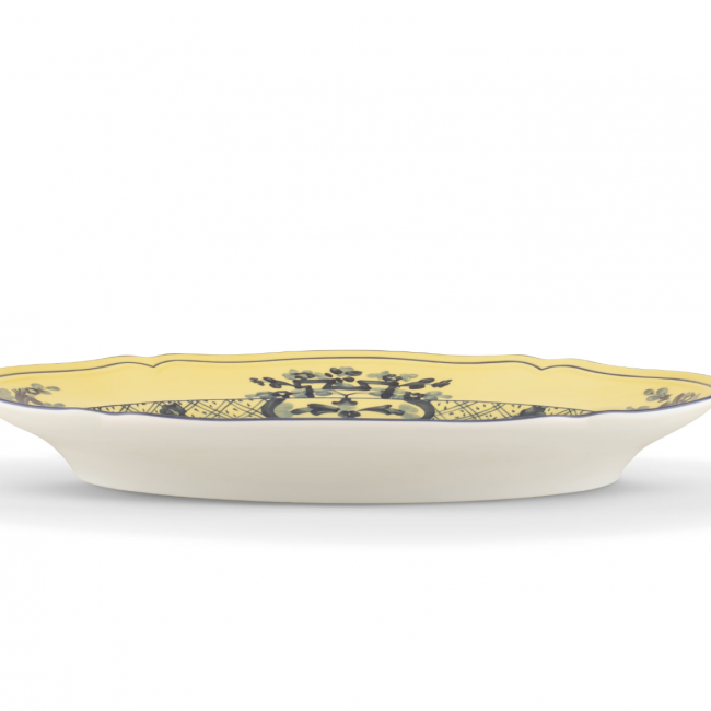 Ginori 003RG00-FVS130010385G00123900