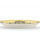 Ginori 003RG00-FVS130010385G00123900